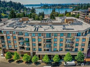 10047 Main Street 206, Bellevue WA 98004