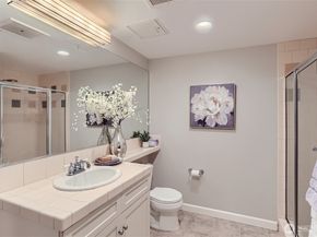 10047 Main Street 206, Bellevue WA 98004