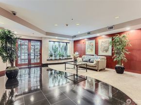 10047 Main Street 206, Bellevue WA 98004