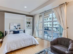 10047 Main Street 206, Bellevue WA 98004