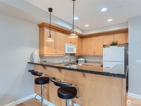 10047 Main Street 206, Bellevue WA 98004