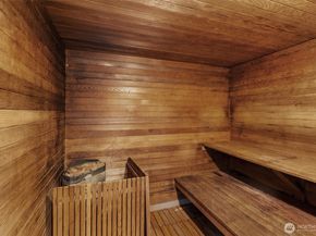 3608 26th Place W 201, Seattle WA 98199