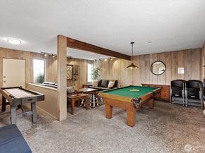 3608 26th Place W 201, Seattle WA 98199