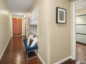 3608 26th Place W 201, Seattle WA 98199