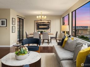 3608 26th Place W 201, Seattle WA 98199