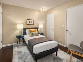 3608 26th Place W 201, Seattle WA 98199