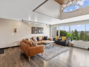 3608 26th Place W 201, Seattle WA 98199