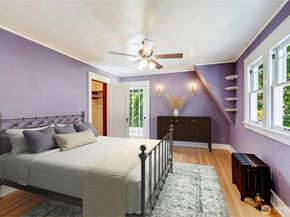 4918 S 3rd Avenue, Everett WA 98203