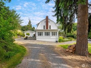 4918 S 3rd Avenue, Everett WA 98203