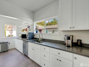 4918 S 3rd Avenue, Everett WA 98203