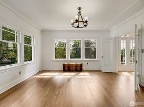 4918 S 3rd Avenue, Everett WA 98203