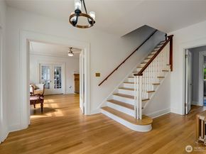 4918 S 3rd Avenue, Everett WA 98203