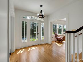 4918 S 3rd Avenue, Everett WA 98203