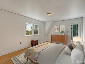 4918 S 3rd Avenue, Everett WA 98203