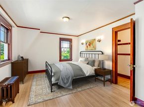 4918 S 3rd Avenue, Everett WA 98203