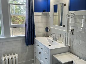 4918 S 3rd Avenue, Everett WA 98203