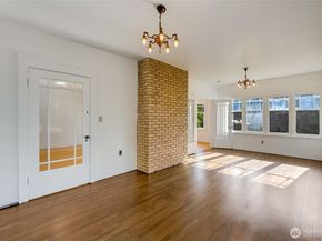 4918 S 3rd Avenue, Everett WA 98203