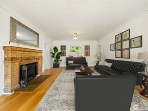 4918 S 3rd Avenue, Everett WA 98203