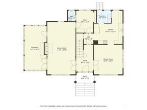 4918 S 3rd Avenue, Everett WA 98203