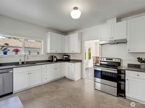 4918 S 3rd Avenue, Everett WA 98203