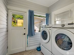 4918 S 3rd Avenue, Everett WA 98203