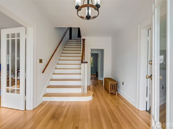 4918 S 3rd Avenue, Everett WA 98203