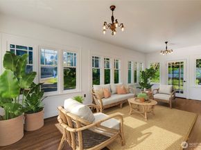 4918 S 3rd Avenue, Everett WA 98203