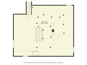 4918 S 3rd Avenue, Everett WA 98203