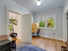 4918 S 3rd Avenue, Everett WA 98203