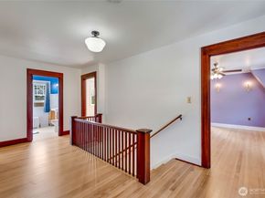 4918 S 3rd Avenue, Everett WA 98203