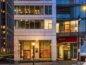 909 5th Avenue 204, Seattle WA 98164