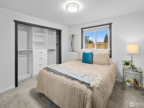 708 13th Street, Snohomish WA 98290