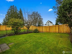 708 13th Street, Snohomish WA 98290