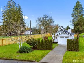 708 13th Street, Snohomish WA 98290