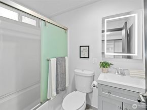 708 13th Street, Snohomish WA 98290