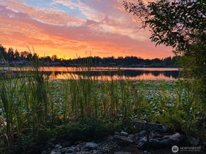 708 13th Street, Snohomish WA 98290