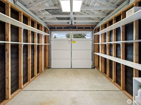 708 13th Street, Snohomish WA 98290