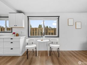 708 13th Street, Snohomish WA 98290