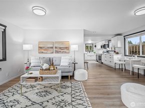 708 13th Street, Snohomish WA 98290