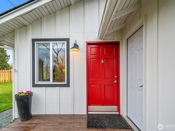 708 13th Street, Snohomish WA 98290