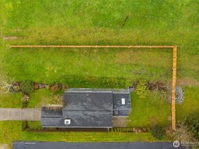 708 13th Street, Snohomish WA 98290