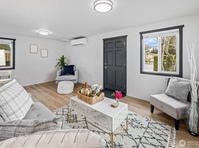 708 13th Street, Snohomish WA 98290