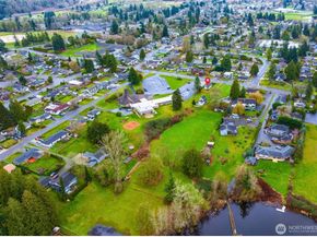 708 13th Street, Snohomish WA 98290