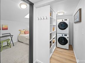 708 13th Street, Snohomish WA 98290