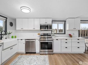 708 13th Street, Snohomish WA 98290