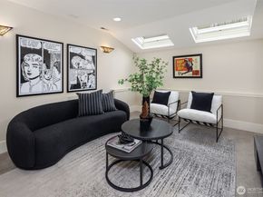 5113 47th Avenue NE, Seattle WA 98105