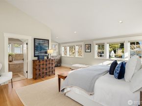 5113 47th Avenue NE, Seattle WA 98105