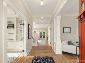 5113 47th Avenue NE, Seattle WA 98105