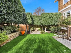 5113 47th Avenue NE, Seattle WA 98105