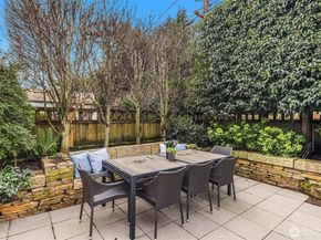 5113 47th Avenue NE, Seattle WA 98105